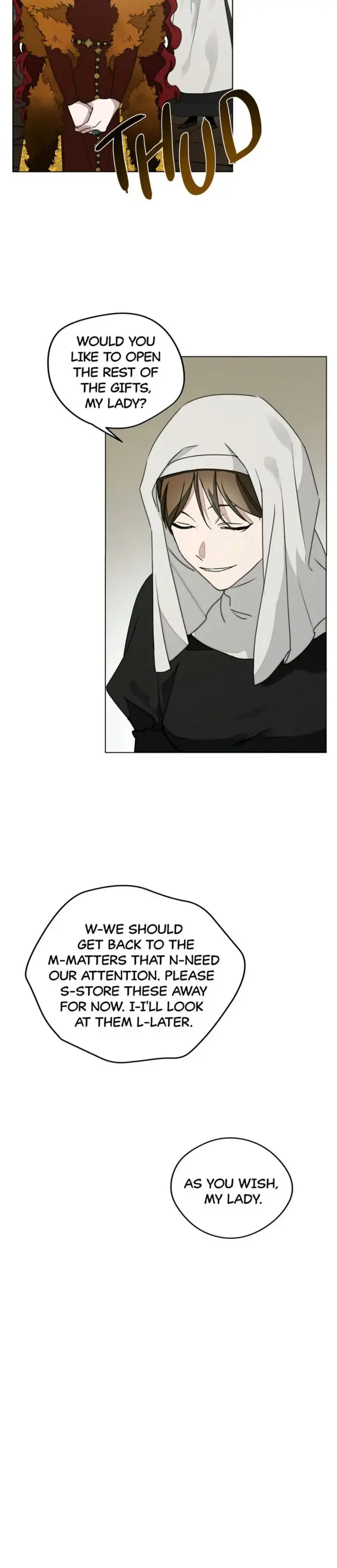 Under the Oak Tree    Chapter 30 image 15_optimized
